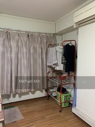 Blk 516 Choa Chu Kang Street 51 (Choa Chu Kang), HDB 4 Rooms #218112611
